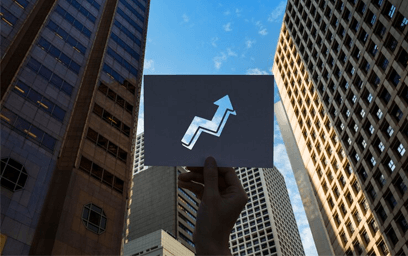 capital-developpement capital-developpement
