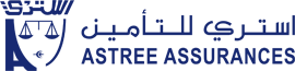 Astree Astree