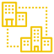 entreprises entreprises
