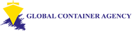 Global Container Agency Global Container Agency