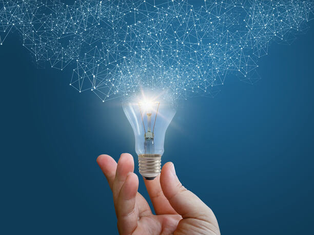 innovation innovation