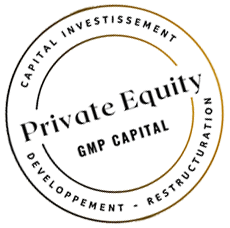 private-equity-gmp-capital private-equity-gmp-capital