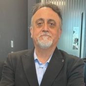 Josep Perpinya (2) Josep Perpinya (2)