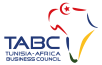 Logo TABC 2