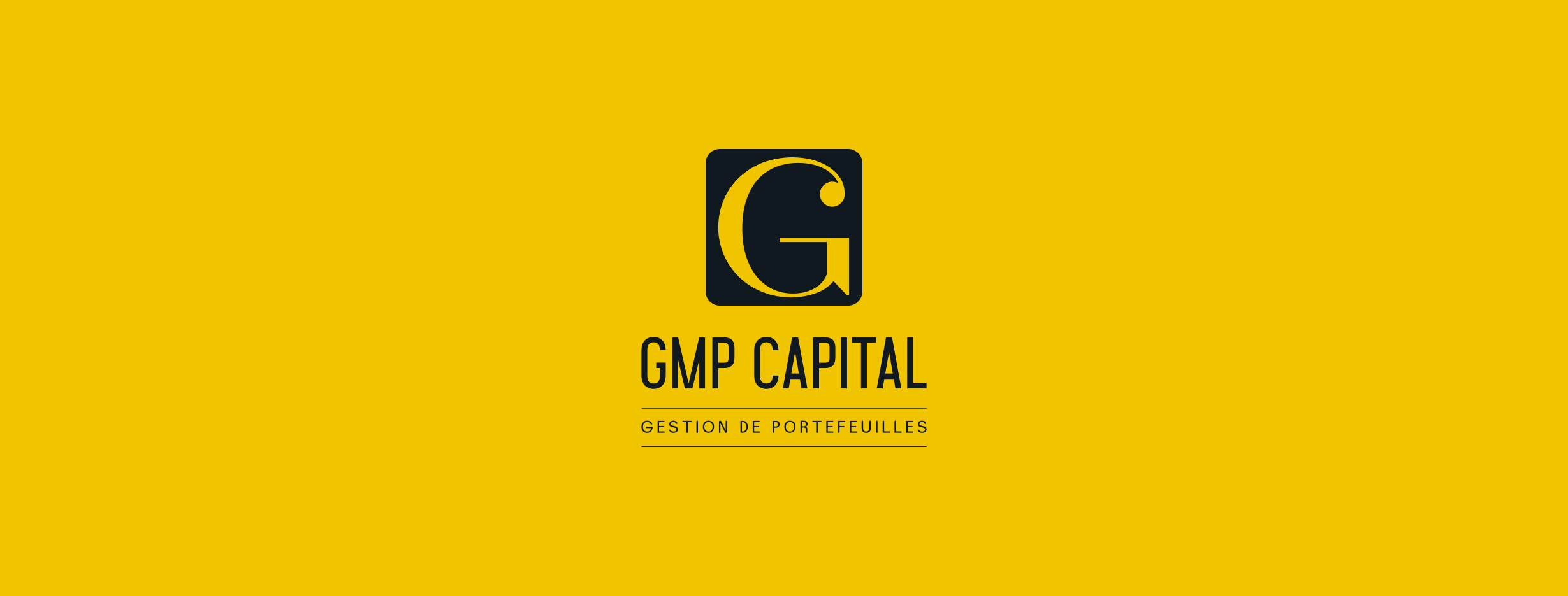 gmp-capital gmp-capital